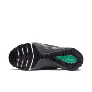 nike-metcon DH3344-883