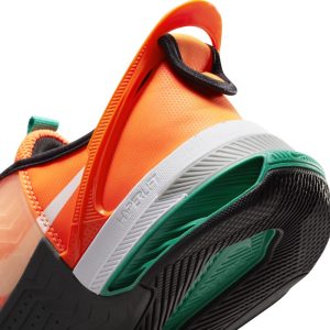nike-metcon DH3344-883