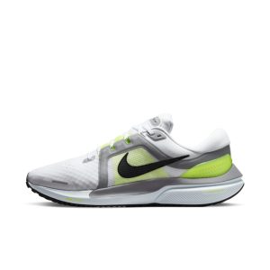nike-air-zoom DR9878-100
