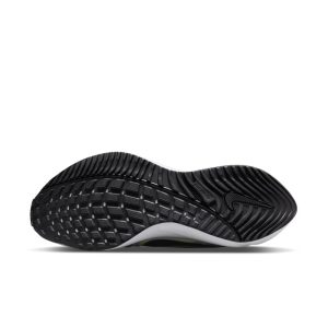 nike-air-zoom DR9878-100