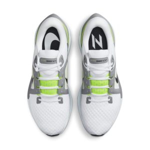 nike-air-zoom DR9878-100