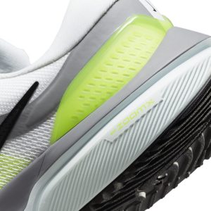 nike-air-zoom DR9878-100