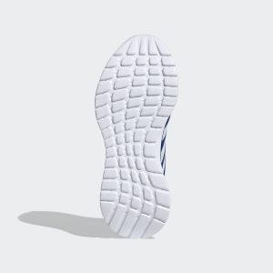 adidas-tensor EG4125
