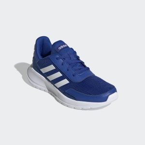 adidas-tensor EG4125