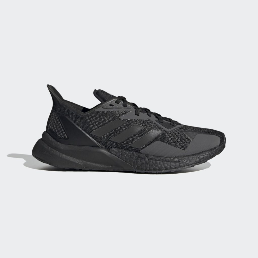 adidas-x9000 EH0050