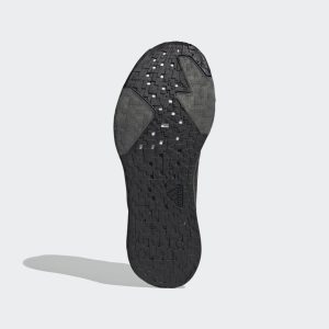adidas-x9000 EH0050