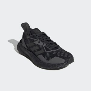 adidas-x9000 EH0050