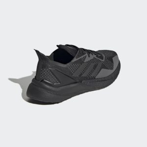 adidas-x9000 EH0050