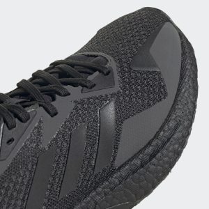 adidas-x9000 EH0050