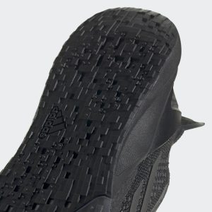 adidas-x9000 EH0050