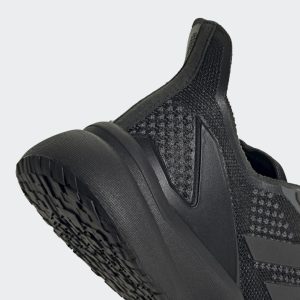 adidas-x9000 EH0050