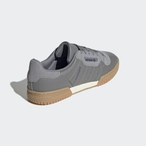 adidas-yeezy-powerphase-calabasas FU9544