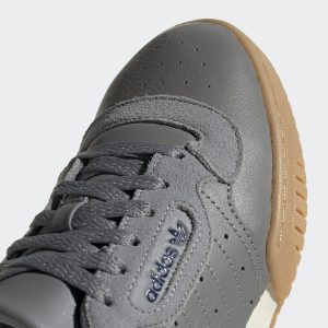 adidas-yeezy-powerphase-calabasas FU9544