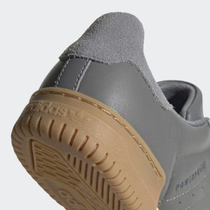 adidas-yeezy-powerphase-calabasas FU9544