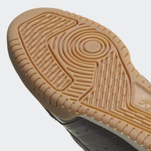 adidas-yeezy-powerphase-calabasas FU9544