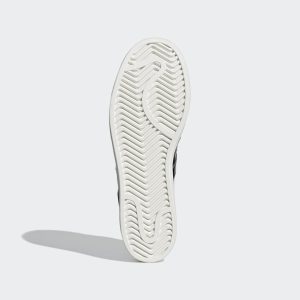 adidas-superstar FW8423