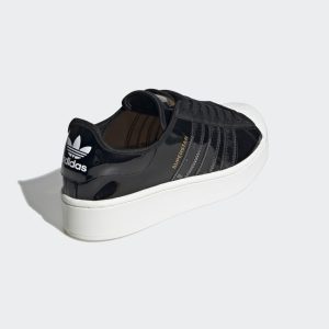 adidas-superstar FW8423