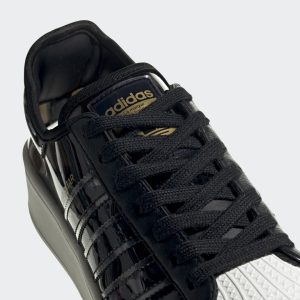 adidas-superstar FW8423