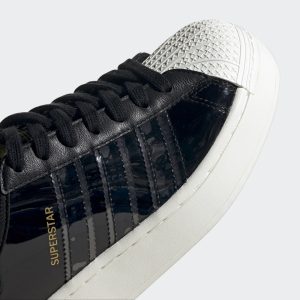 adidas-superstar FW8423