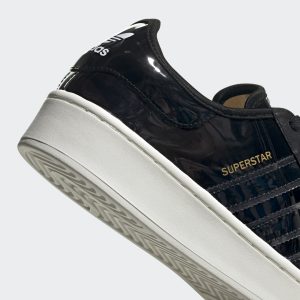 adidas-superstar FW8423