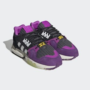 adidas-torsion FW9831