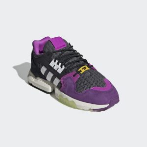 adidas-torsion FW9831