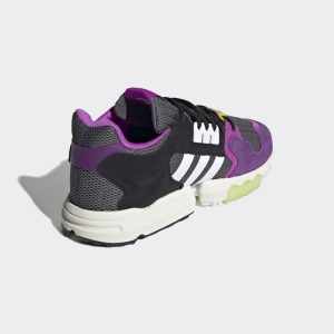 adidas-torsion FW9831