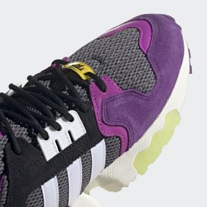 adidas-torsion FW9831