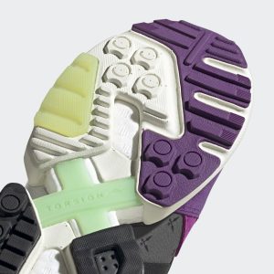 adidas-torsion FW9831