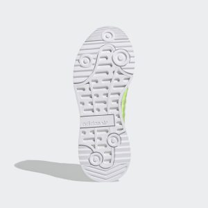 adidas-sl FW9913