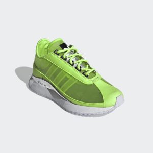 adidas-sl FW9913