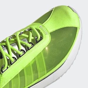 adidas-sl FW9913