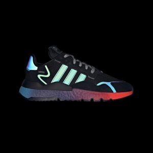adidas-nite-jogger FX1397