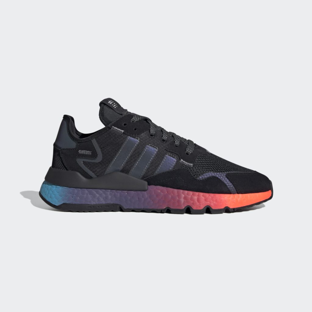 adidas-nite-jogger FX1397