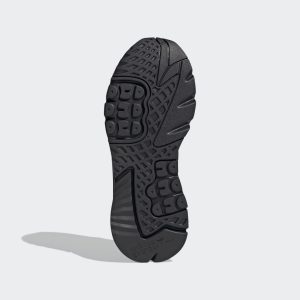 adidas-nite-jogger FX1397