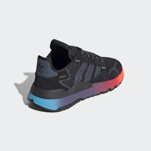 adidas-nite-jogger FX1397