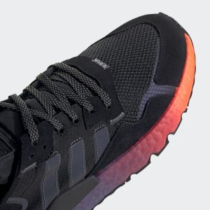 adidas-nite-jogger FX1397