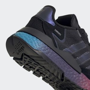 adidas-nite-jogger FX1397