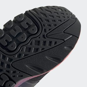 adidas-nite-jogger FX1397