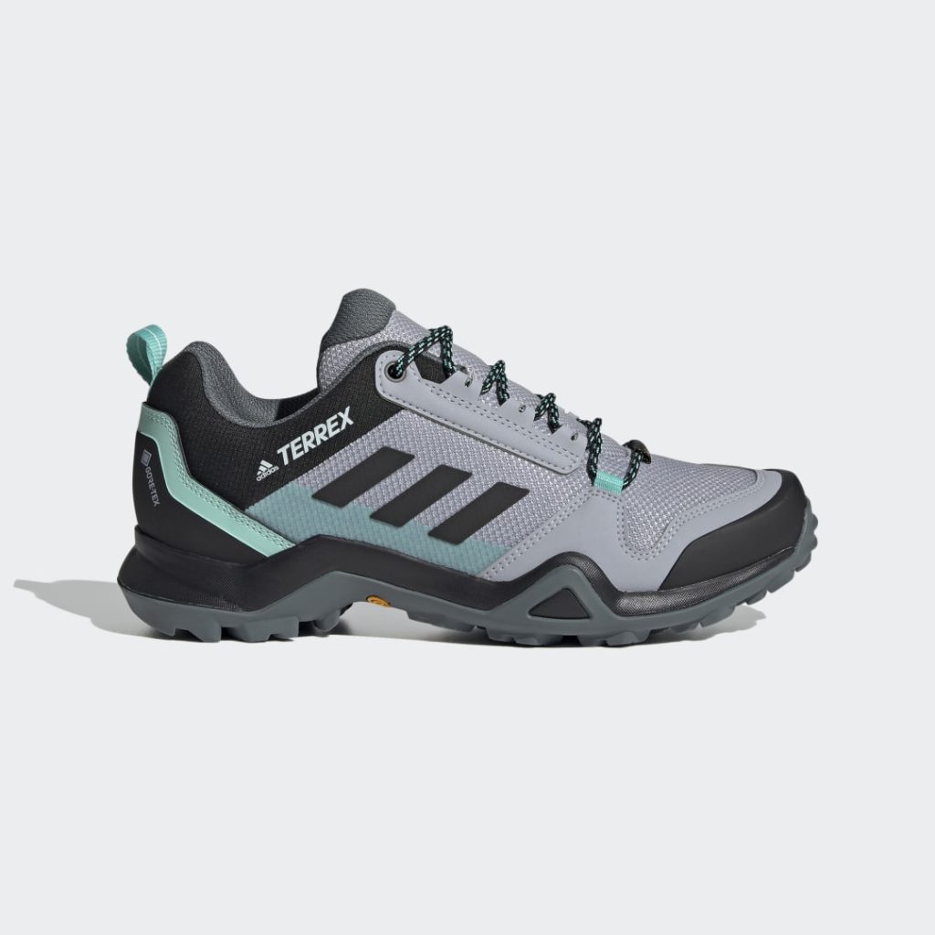 adidas-terrex FX4684