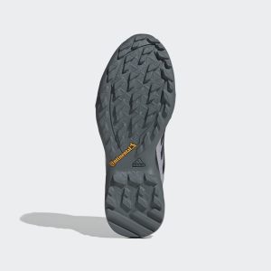 adidas-terrex FX4684