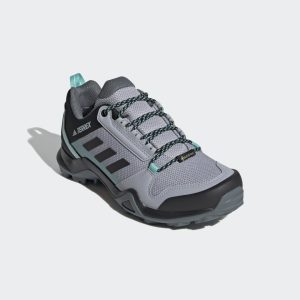 adidas-terrex FX4684