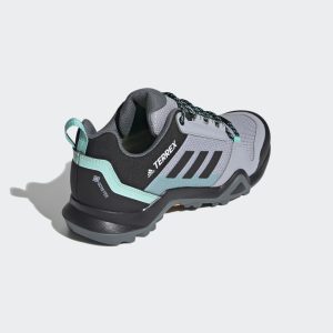 adidas-terrex FX4684