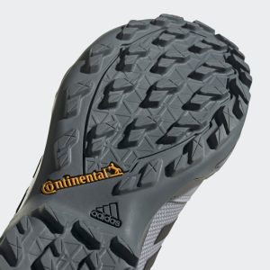 adidas-terrex FX4684