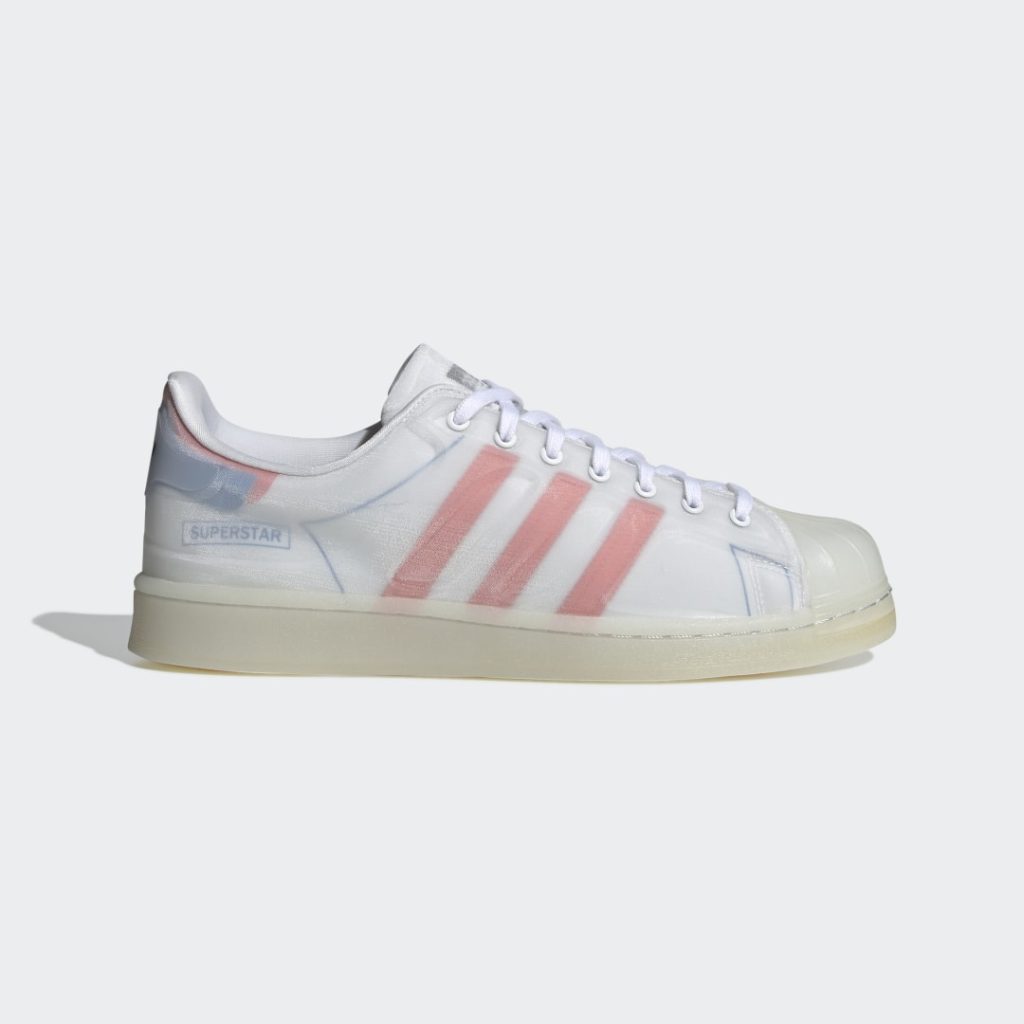 adidas-futureshell FX5544