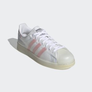 adidas-futureshell FX5544