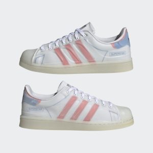 adidas-futureshell FX5544