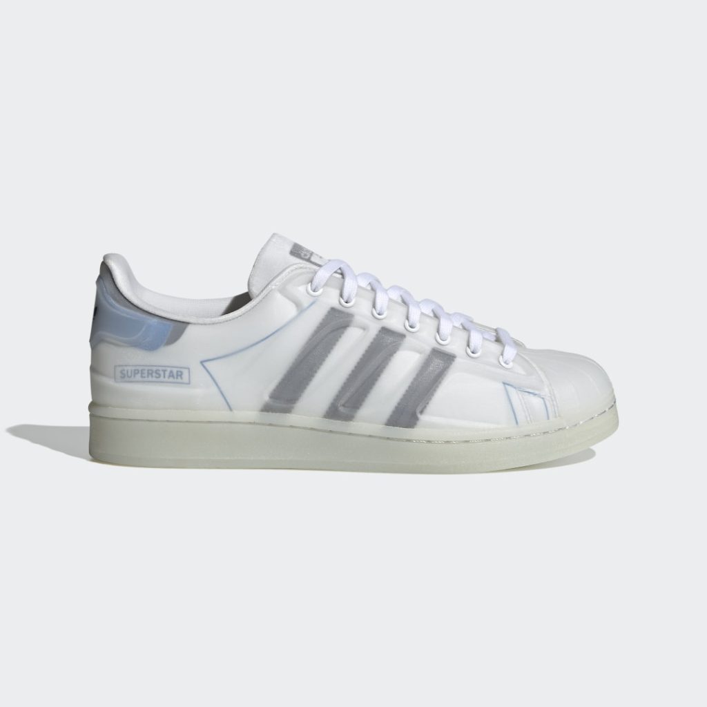 adidas-futureshell FX5551