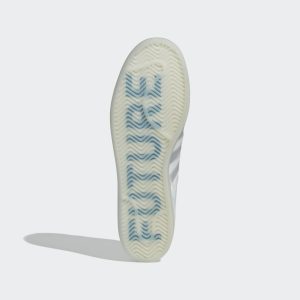 adidas-futureshell FX5551