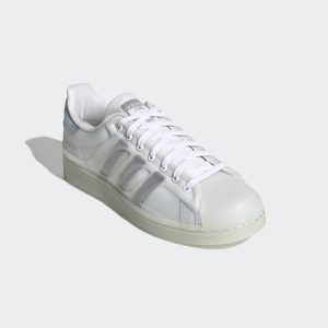 adidas-futureshell FX5551